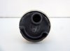 Electrical Fuel Pump - image 4