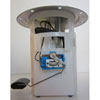 Fuel Pump Module Assembly - image 2
