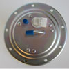 Fuel Pump Module Assembly - image 3