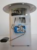 Fuel Pump Module Assembly - image 4
