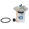 Fuel Pump Module Assembly