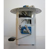 Fuel Pump Module Assembly - image 2