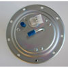 Fuel Pump Module Assembly - image 3
