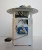 Fuel Pump Module Assembly - image 4