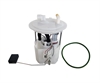 Fuel Pump Module Assembly