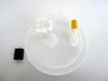 Fuel Pump Module Assembly - image 3