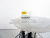 Fuel Pump Module Assembly - image 4