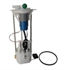 Fuel Pump Module Assembly