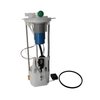 Fuel Pump Module Assembly - image 2