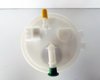 Fuel Pump Module Assembly - image 3