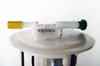 Fuel Pump Module Assembly - image 4