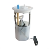 Fuel Pump Module Assembly