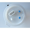 Fuel Pump Module Assembly - image 2