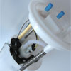 Fuel Pump Module Assembly - image 3