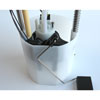 Fuel Pump Module Assembly - image 4