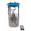 Fuel Pump Module Assembly