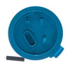 Fuel Pump Module Assembly - image 2