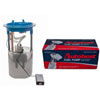 Fuel Pump Module Assembly - image 4