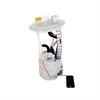 Fuel Pump Module Assembly