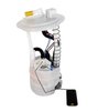 Fuel Pump Module Assembly - image 2