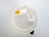 Fuel Pump Module Assembly - image 3