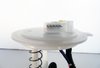 Fuel Pump Module Assembly - image 4