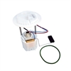 Fuel Pump Module Assembly