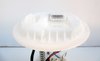 Fuel Pump Module Assembly - image 3