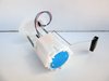 Fuel Pump Module Assembly - image 4