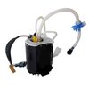 Fuel Pump Module Assembly - image 2