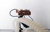 Fuel Pump Module Assembly - image 3