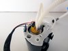 Fuel Pump Module Assembly - image 4