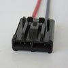Fuel Pump Wiring Harness - image 2