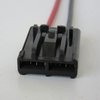 Fuel Pump Wiring Harness - image 3