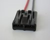 Fuel Pump Wiring Harness - image 4
