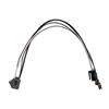 Fuel Pump Adapter Wiring Harness