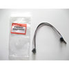 Fuel Pump Adapter Wiring Harness - image 2