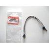 Fuel Pump Adapter Wiring Harness - image 3