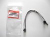 Fuel Pump Adapter Wiring Harness - image 4