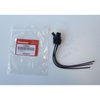 Fuel Pump Adapter Wiring Harness - image 3