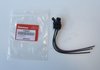 Fuel Pump Adapter Wiring Harness - image 4