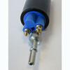 High Performance Externally Mounted Electric Fuel Pump Multiple Ford Applications - image 2