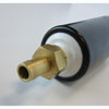High Performance Externally Mounted Electric Fuel Pump Multiple Ford Applications - image 3
