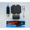 High Performance Externally Mounted Electric Fuel Pump Multiple Ford Applications - image 4