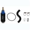 High Performance In Tank Electric Fuel Pump - image 1