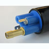 High Performance In Tank Electric Fuel Pump - image 2