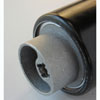 High Performance In Tank Electric Fuel Pump - image 3