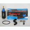 High Performance In Tank Electric Fuel Pump - image 4