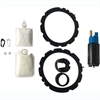 High Performance Fuel Pump and Strainer Set