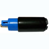High Performance Fuel Pump and Strainer Set - image 2